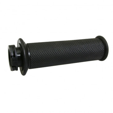 THROTTLE HANDLE "PIAGGIO GENUINE PART" APRILIA 50 SR H2O -AP8218639-
