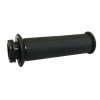 THROTTLE HANDLE "PIAGGIO GENUINE PART" APRILIA 50 SR H2O -AP8218639-