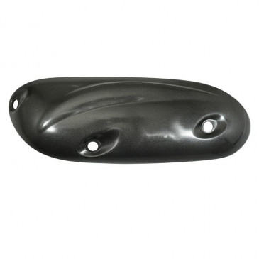 EXHAUST PROTECTION - "PIAGGIO GENUINE PART" APRILIA 50 SCARABEO 4 stroke -AP8219517-
