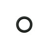 JOINT TORIQUE ORIGINE PIAGGIO COMMUN A LA GAMME -AP8220198-