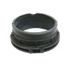 MANCHON D'ASPIRATION DE FILTRE A AIR ORIGINE PIAGGIO APRILIA 50 RS 1999>2005 -AP8220504-