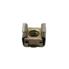 ECROU EN CAGE -AP8221213-