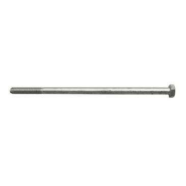 PERNO INCERNIERAMENTO BIELLETT -AP8221348-