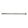 PERNO INCERNIERAMENTO BIELLETT -AP8221348-