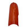 GLACE CLIGN. AR D -AP8224435-