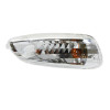 FLASHER-REAR-RIGHT "PIAGGIO GENUINE PART" APRILIA 50 SR H2O 2004> -AP8224591-