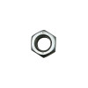 ECROU TH (12x1.25) ROUE AVANT ORIGINE APRILIA 50 RS 1996>2005 -AP8225195-
