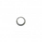 RONDELLE -AP8225206-