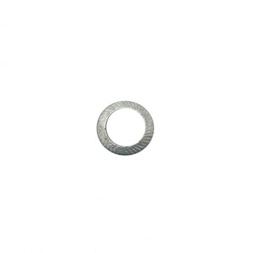 RONDELLE -AP8225206-