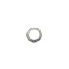 RONDELLE -AP8225206-