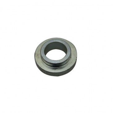 SPACER- FOR REAR WHEEL "PIAGGIO GENUINE PART" APRILIA 50 RS, RX, SX -AP8225235-