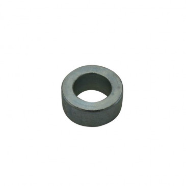 SPACER- FOR REAR WHEEL "PIAGGIO GENUINE PART" APRILIA 50 RX, SX, MX -AP8225280-