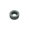 SPACER- FOR REAR WHEEL "PIAGGIO GENUINE PART" APRILIA 50 RX, SX, MX -AP8225280-