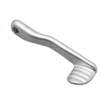 KICK DE DEMARRAGE ORIGINE PIAGGIO APRILIA 50 SR, SONIC, RALLY, GULLIVER, SCARABEO -AP8232820-