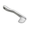 KICK DE DEMARRAGE ORIGINE PIAGGIO APRILIA 50 SR, SONIC, RALLY, GULLIVER, SCARABEO -AP8232820-
