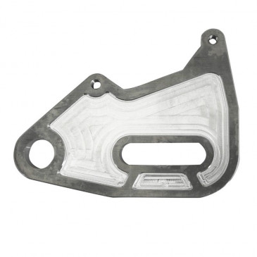 SUPPORT ETRIER DE FREIN ARRIERE ORIGINE PIAGGIO APRILIA 50 RS 1999>2005, TUONO 2003>2004 -AP8234137-