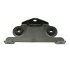 RADIATOR SUPPORT (LOWER) "PIAGGIO GENUINE PART" APRILIA 50 TUONO -AP8234222-