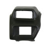 COUVERCLE DROIT DE CONTACTEURS ORIGINE PIAGGIO APRILIA 50 SR H2O 1997>2012 -AP8238748-