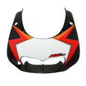 Adaptable Bodyworks (18) - P2R