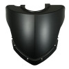 COIFFE AVANT ORIGINE PIAGGIO 50 SR H2O APRILIA 2004> -AP82680596-