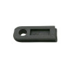 CAOUTCHOUC PASSE FIL ORIGINE APRILIA 50 RS, RX 2004< -AP8276026-