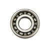 BEARING FOR BALANCE SHAFT "PIAGGIO GENUINE PART" APRILIA 50 RS, RX, SX, CLASSIC, TUONO 1993>2005 -AP8502624-