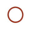 JOINT TORIQUE -AP8502668-