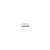  CLAVETTE COTE ALLUMAGE ORIGINE PIAGGIO APRILIA 50 CLASSIC, AF1, EUROPA, PEGASO, RS AP8508551 