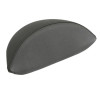 COUSSIN DE SELLE ORIGINE PIAGGIO APRILIA 125-250-400-500 ATLANTIC -AP8570123-