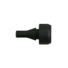 BUTEE CAOUTCHOUC ORIGINE PIAGGIO COMMUN A LA GAMME -AP8706087-