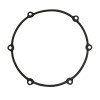 JOINT -B015372-
