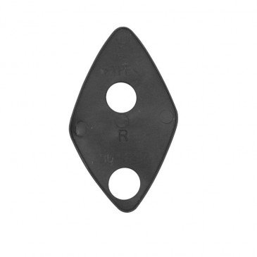 JOINT -B043244-