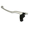 COMPLETE CLUTCH HANDLE "PIAGGIO GENUINE PART" APRILIA 50 RS 2011> -B043684-