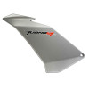  CARENAGE AVANT GAUCHE ORIGINE PIAGGIO APRILIA 1000 TUONO 20112013 GRIS B04375100XH6 