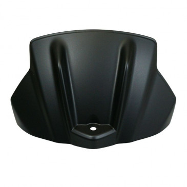 FUEL TANK COVER "PIAGGIO GENUINE PART" APRILIA 1000 RSV-4 BLACK - RACING -B04454700BM -B04454700NI-