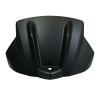 FUEL TANK COVER "PIAGGIO GENUINE PART" APRILIA 1000 RSV-4 BLACK - RACING -B04454700BM -B04454700NI-