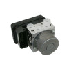 ABS CONTROL UNIT "PIAGGIO GENUINE PART" APRILIA 1000 RSV-4, TUONO, 1100 TUONO -B044760-