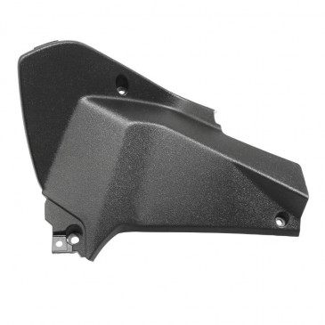 SUPPORT DE TABLEAU DE BORD GAUCHE ORIGINE APRILIA 1200 CAPONORD 2014>2016 -B044820-