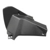 SUPPORT DE TABLEAU DE BORD GAUCHE ORIGINE APRILIA 1200 CAPONORD 2014>2016 -B044820-