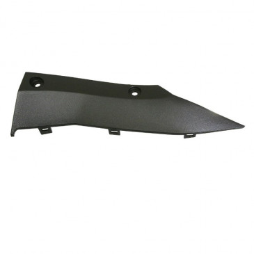 FERMETURE DE CARENAGE GAUCHE ORIGINE APRILIA 1200 CAPONORD 2015>2016 -B044856-