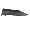 COUVERCLE -B044856-