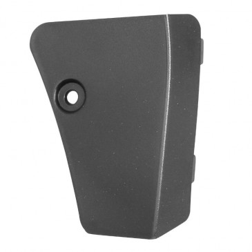FUSE BOX COVER "PIAGGIO GENUINE PART" APRILIA 1200 CAPONORD -B045103-