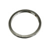 JOINT COLLECTEUR ECHAPPEMENT ORIGINE APRILIA 1200 CAPONORD 2014>2016 -B045427-