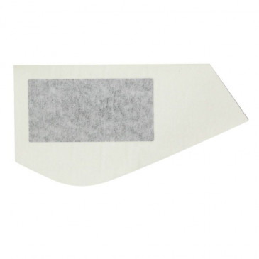 DECALCO -B045796-
