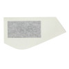 DECALCO -B045796-