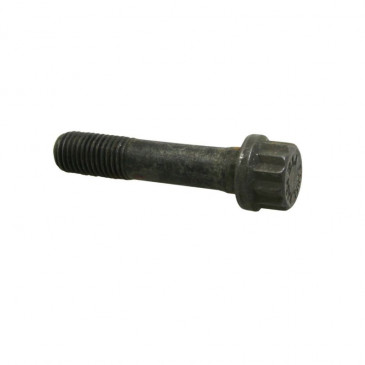 SCREW - FOR CONNECTING ROD "PIAGGIO GENUINE PART" APRILIA 1000-1100 RSV-4, TUONO V4 -B045844 -1A019989-