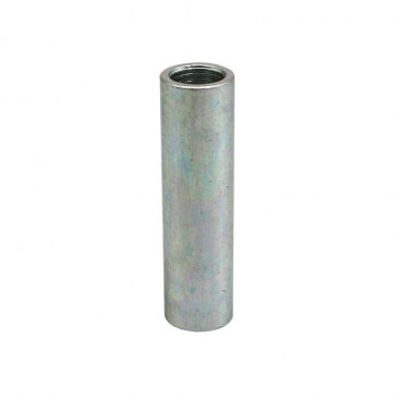 SPACER- FOR HANDLEBAR MOUNTING "PIAGGIO GENUINE PART" APRILIA 1200 CAPONORD -B046057-