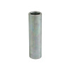 SPACER- FOR HANDLEBAR MOUNTING "PIAGGIO GENUINE PART" APRILIA 1200 CAPONORD -B046057-