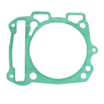 JOINT -CM154101-