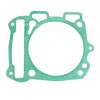 JOINT -CM154101-